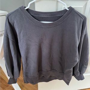 2 FOR 1 Abercrombie Tops